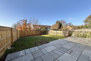 Photo 3- click for photo gallery